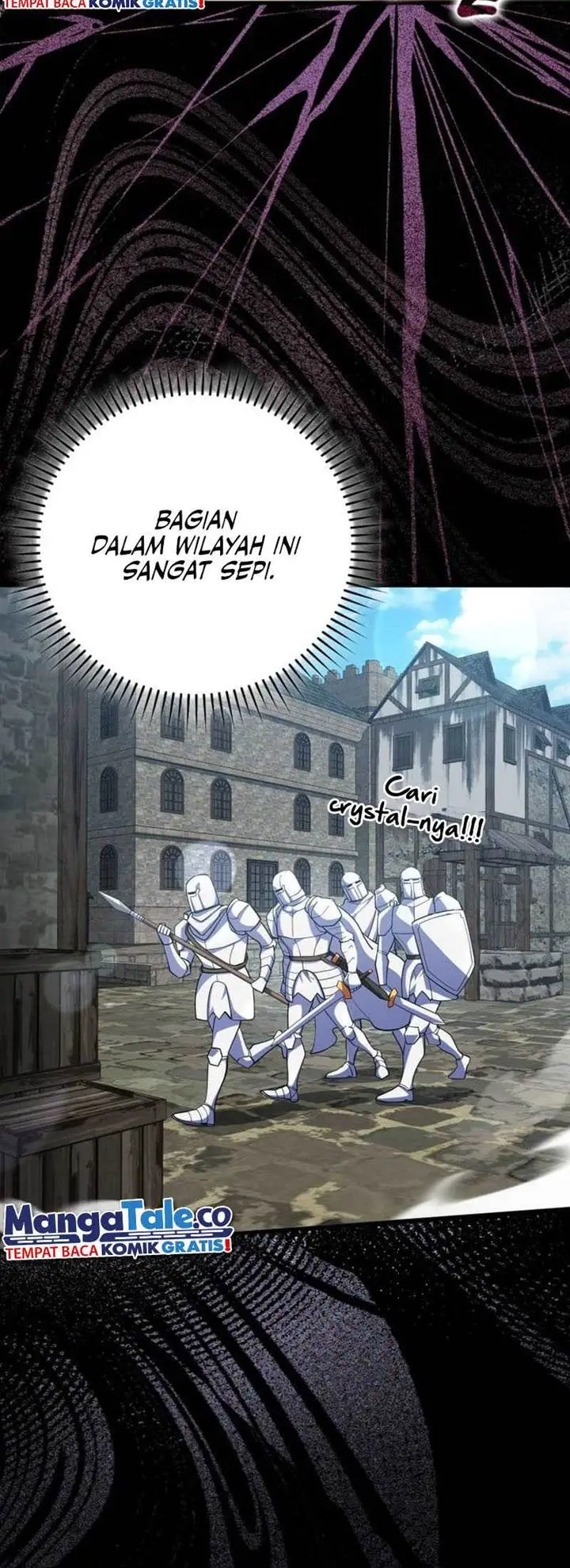 image-komik-max-level-player-chapter-47-16/20