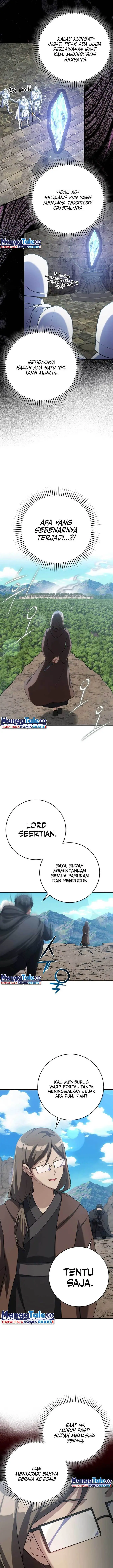 image-komik-max-level-player-chapter-47-17/20