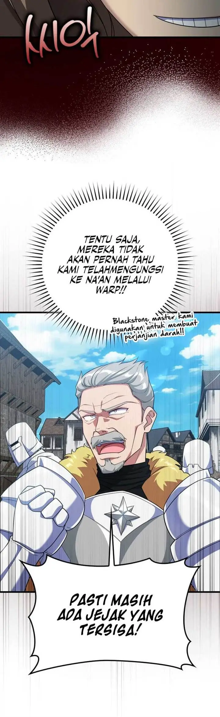 image-komik-max-level-player-chapter-47-18/20