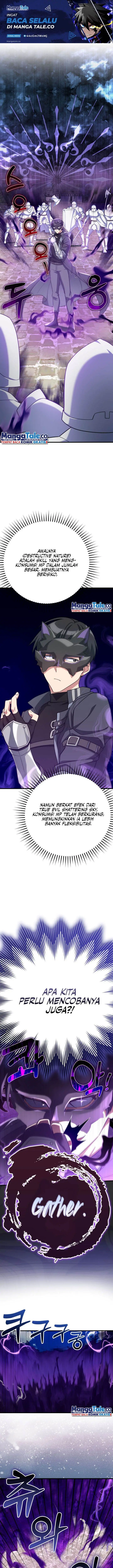 image-komik-max-level-player-chapter-48-1/20