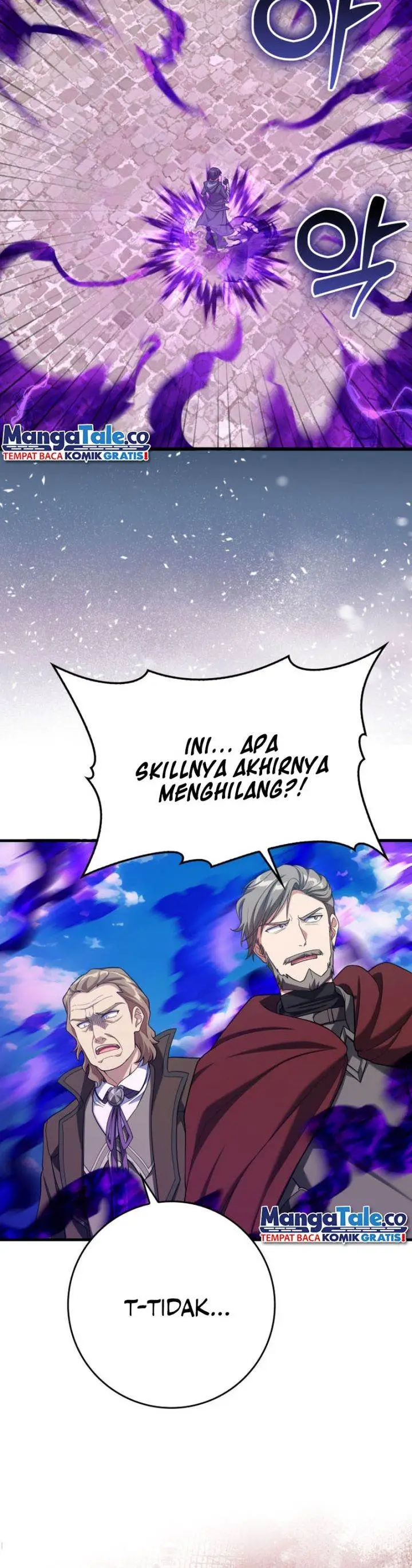 image-komik-max-level-player-chapter-48-2/20