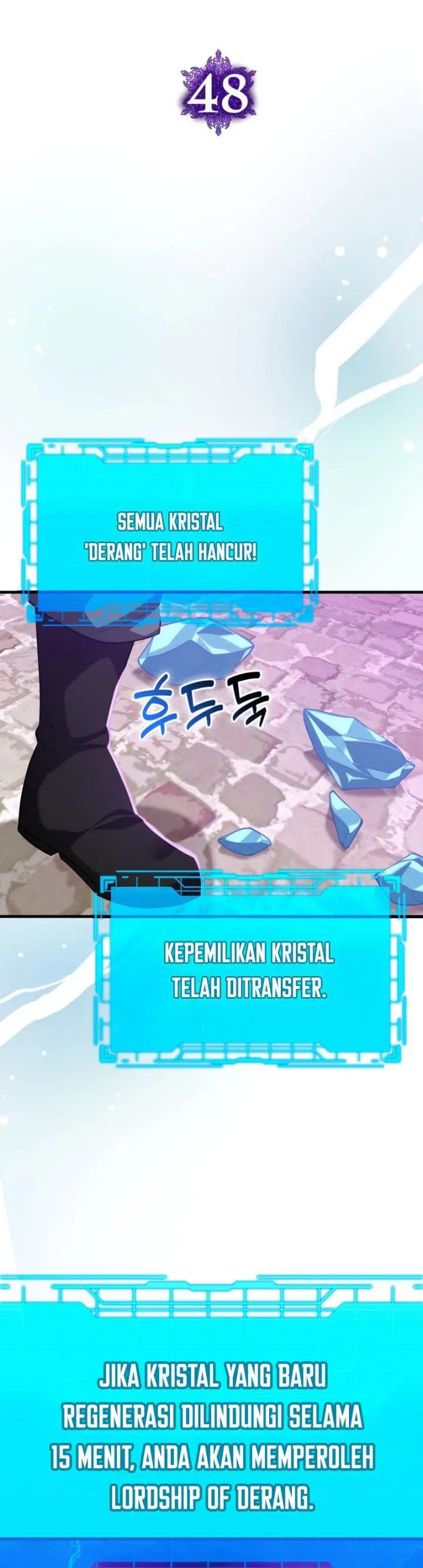 image-komik-max-level-player-chapter-48-4/20