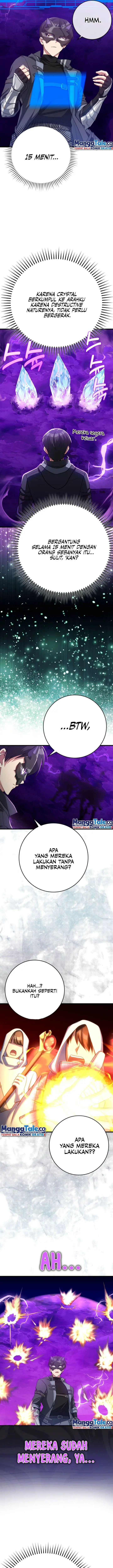 image-komik-max-level-player-chapter-48-5/20