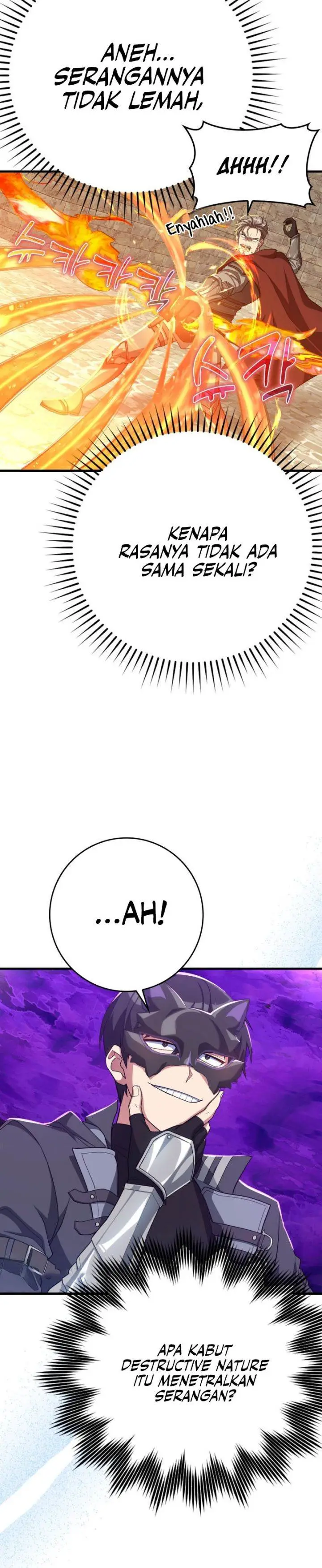 image-komik-max-level-player-chapter-48-6/20