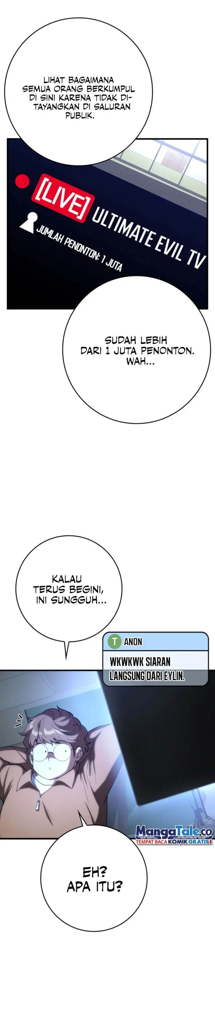 image-komik-max-level-player-chapter-48-8/20