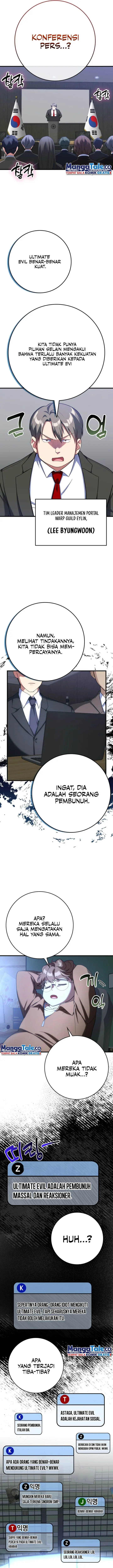 image-komik-max-level-player-chapter-48-9/20