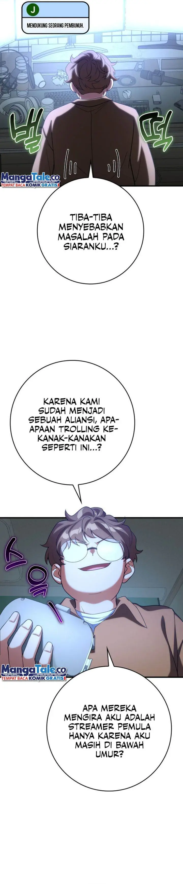 image-komik-max-level-player-chapter-48-10/20