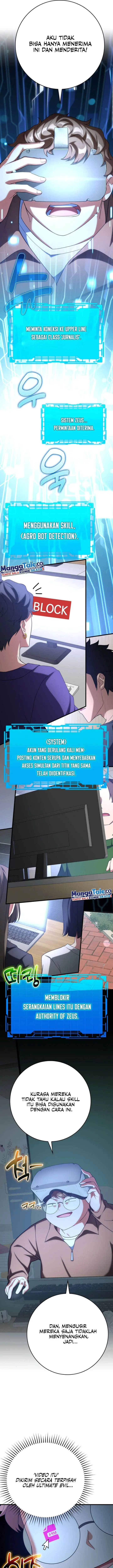 image-komik-max-level-player-chapter-48-11/20