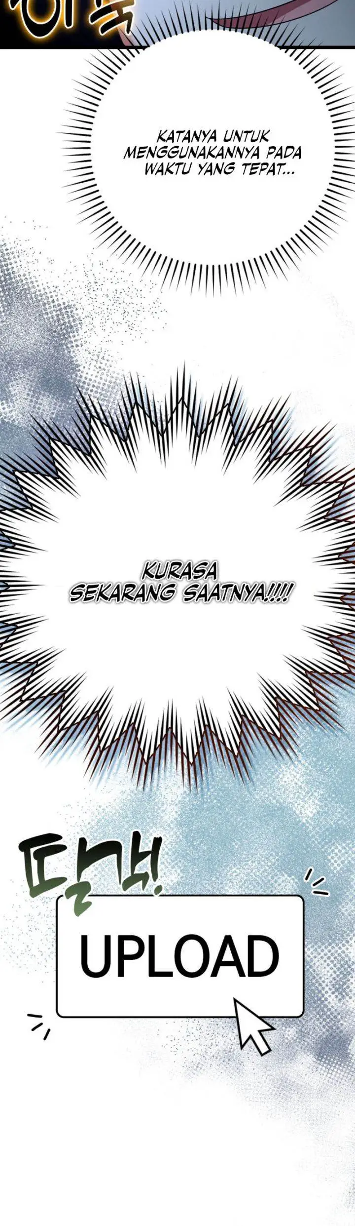 image-komik-max-level-player-chapter-48-12/20