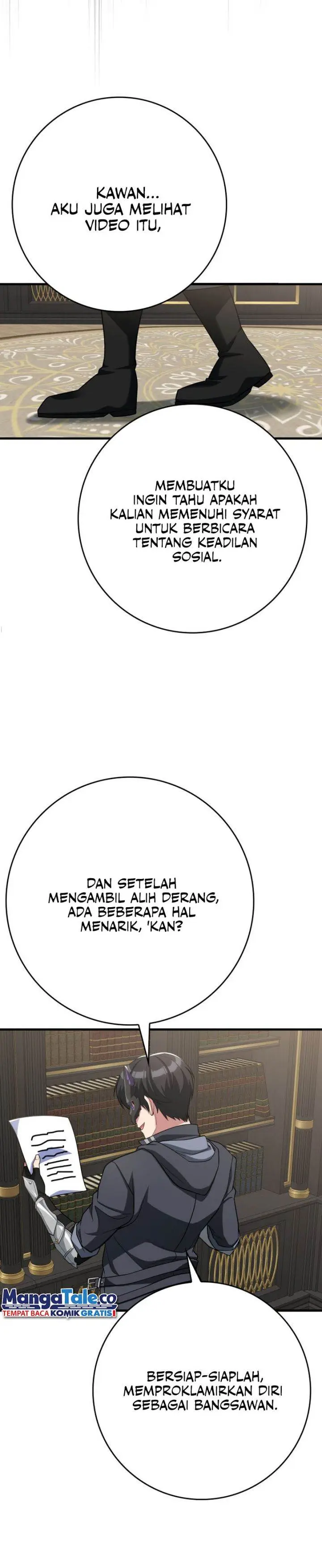 image-komik-max-level-player-chapter-48-14/20