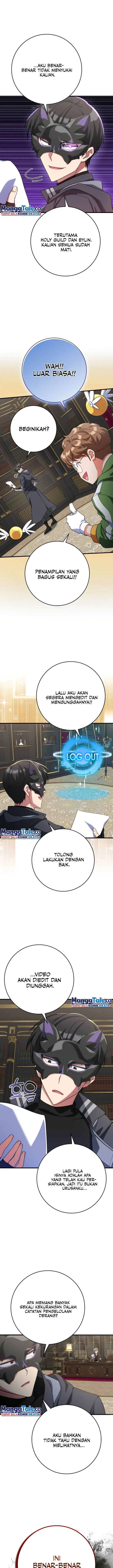 image-komik-max-level-player-chapter-48-15/20