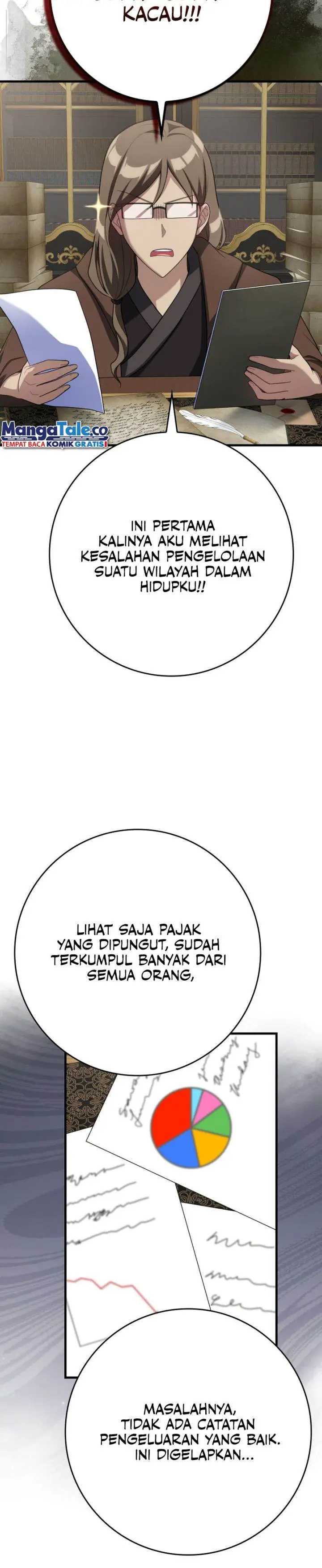 image-komik-max-level-player-chapter-48-16/20