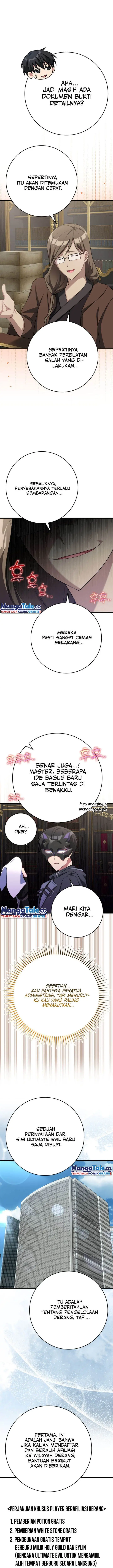 image-komik-max-level-player-chapter-48-17/20