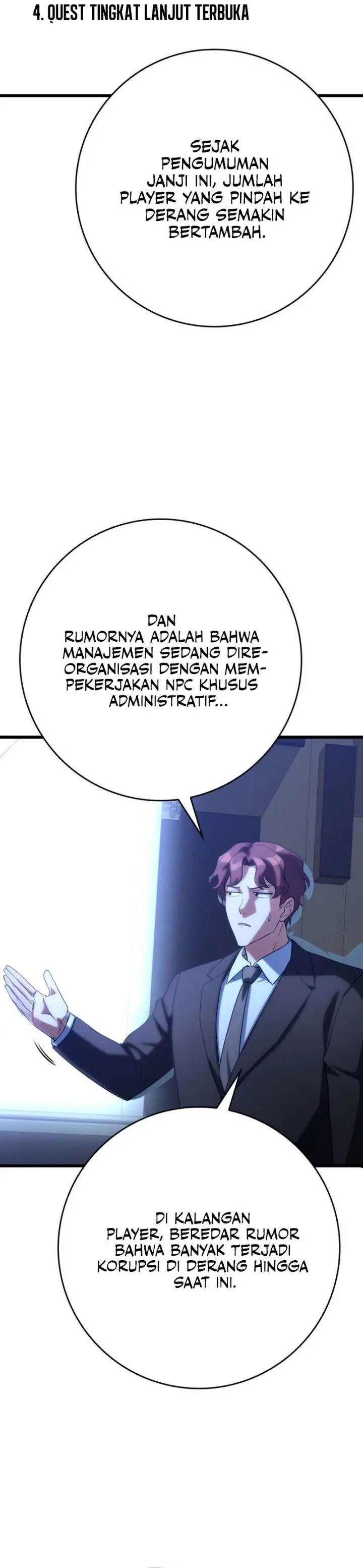 image-komik-max-level-player-chapter-48-18/20