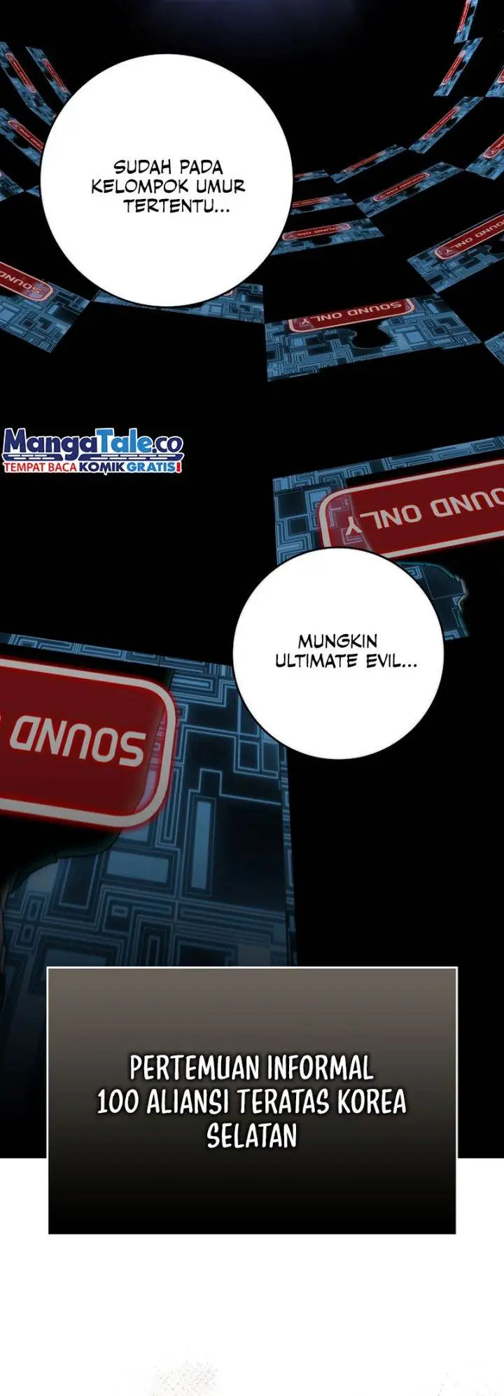 image-komik-max-level-player-chapter-49-2/24