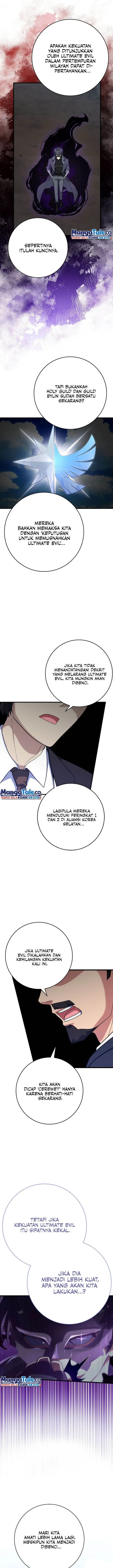 image-komik-max-level-player-chapter-49-3/24