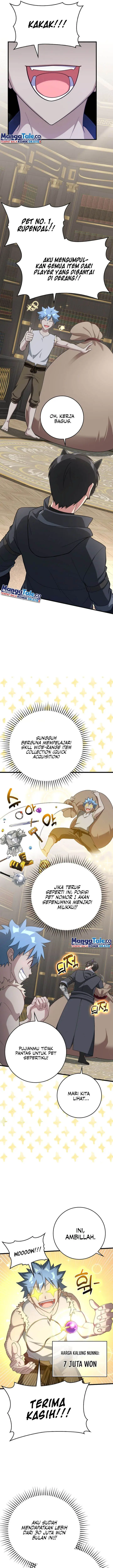 image-komik-max-level-player-chapter-49-5/24