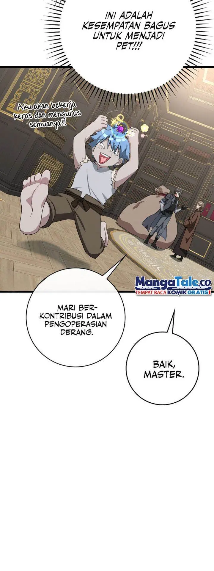 image-komik-max-level-player-chapter-49-6/24