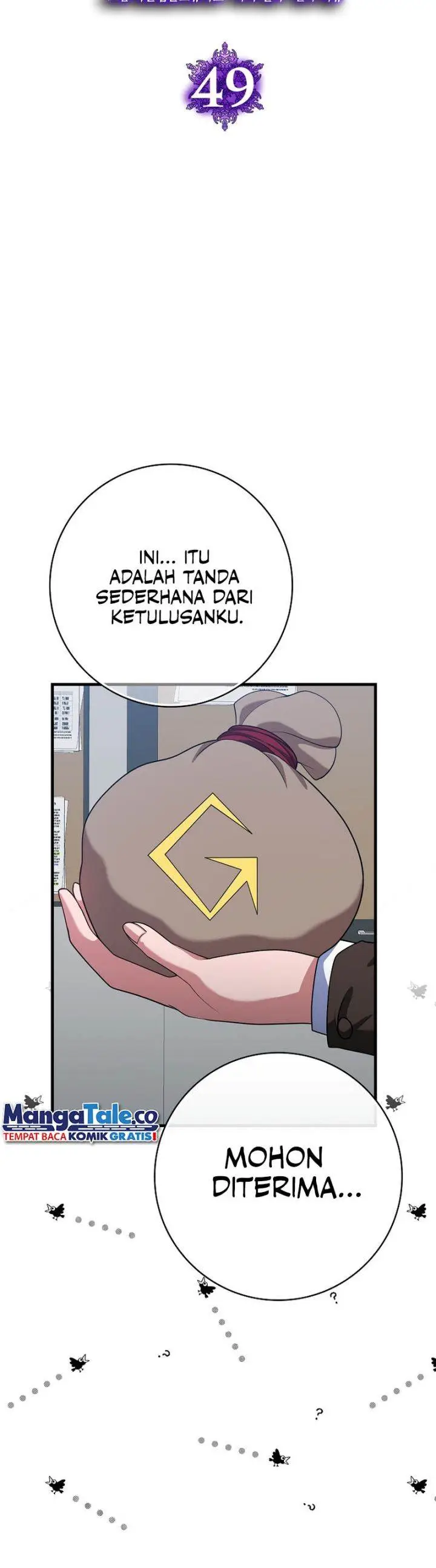image-komik-max-level-player-chapter-49-8/24