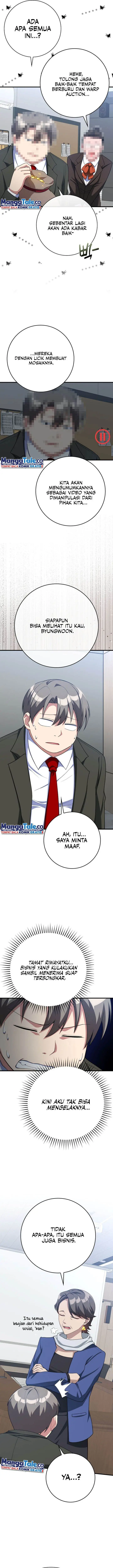 image-komik-max-level-player-chapter-49-9/24