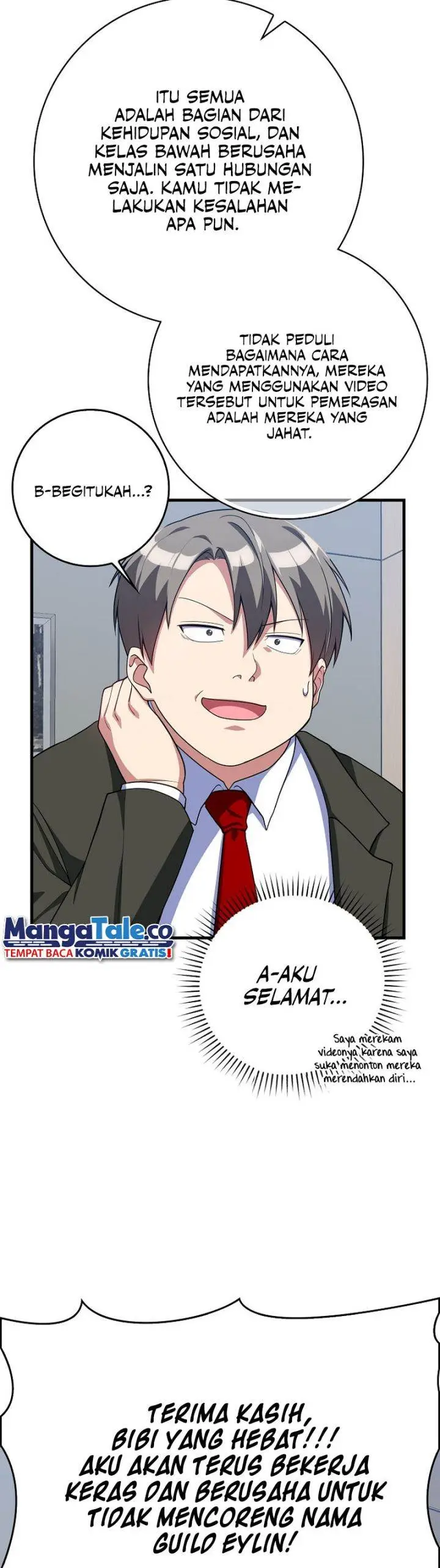 image-komik-max-level-player-chapter-49-10/24