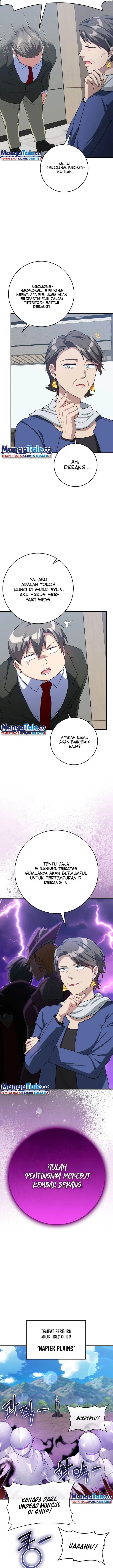 image-komik-max-level-player-chapter-49-11/24