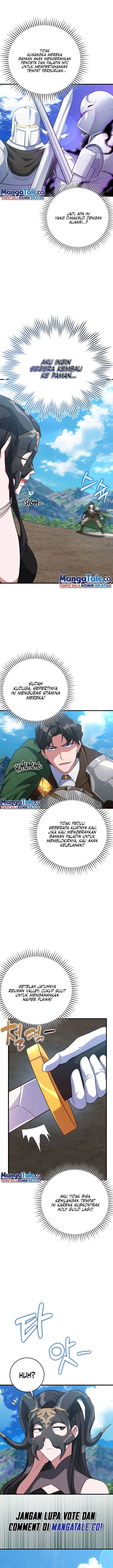 image-komik-max-level-player-chapter-49-13/24