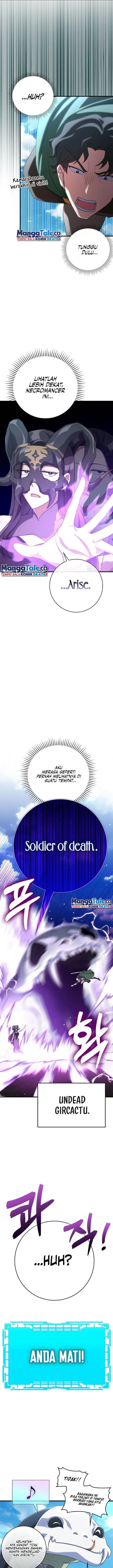image-komik-max-level-player-chapter-49-15/24