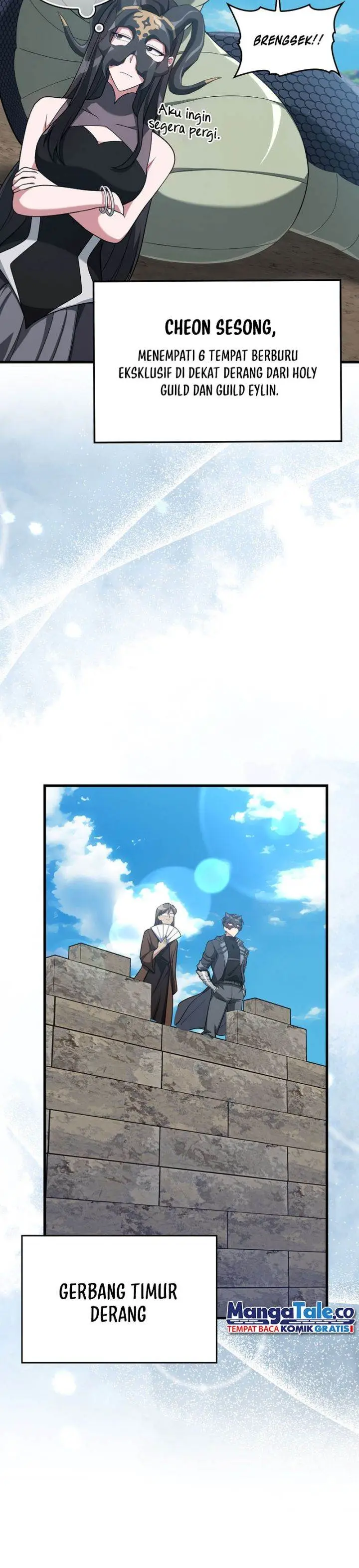 image-komik-max-level-player-chapter-49-16/24