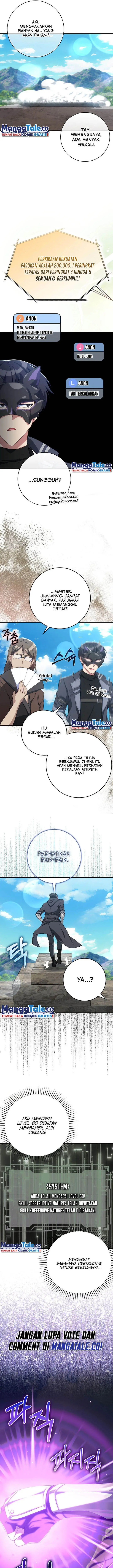image-komik-max-level-player-chapter-49-17/24