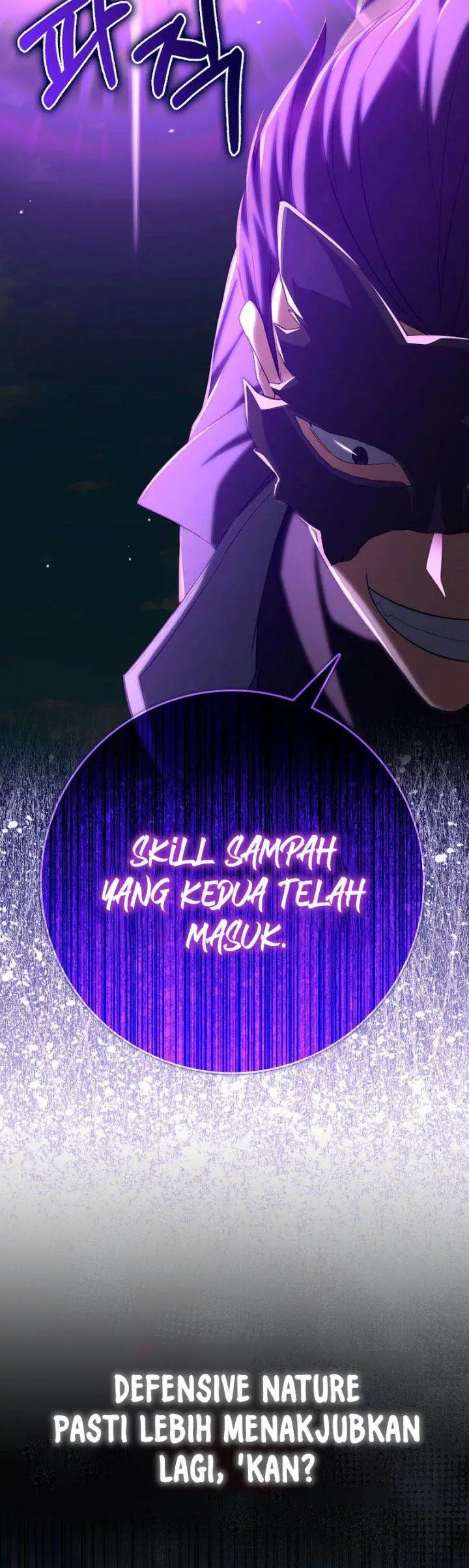image-komik-max-level-player-chapter-49-18/24