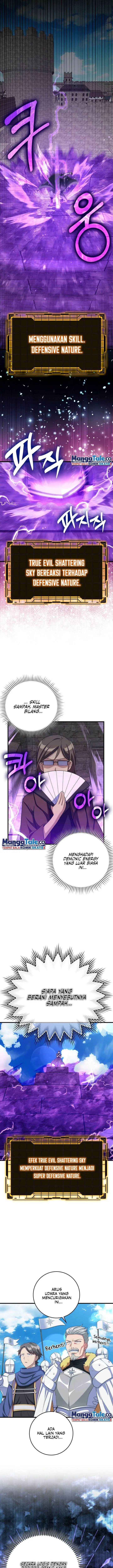 image-komik-max-level-player-chapter-49-19/24