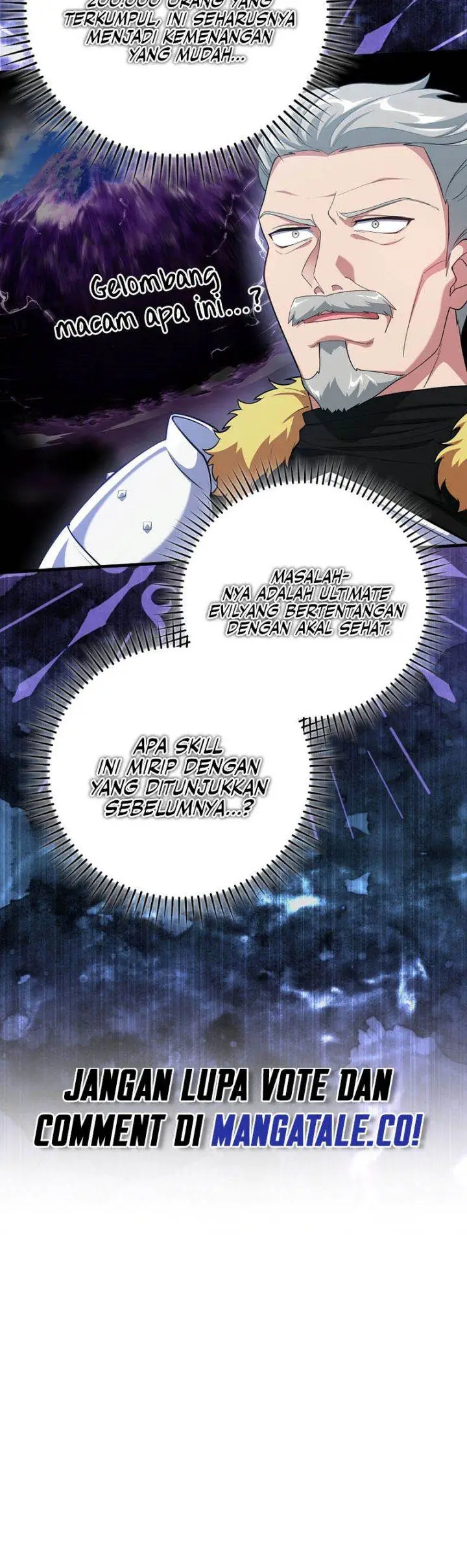 image-komik-max-level-player-chapter-49-20/24