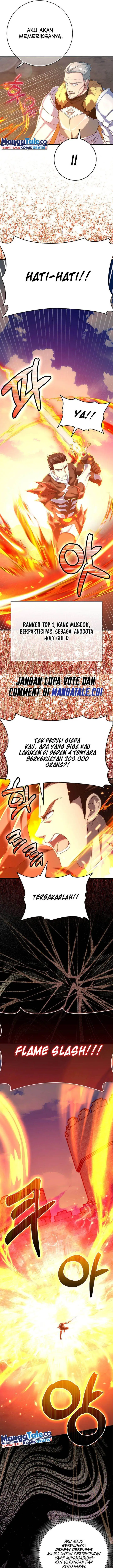 image-komik-max-level-player-chapter-49-21/24