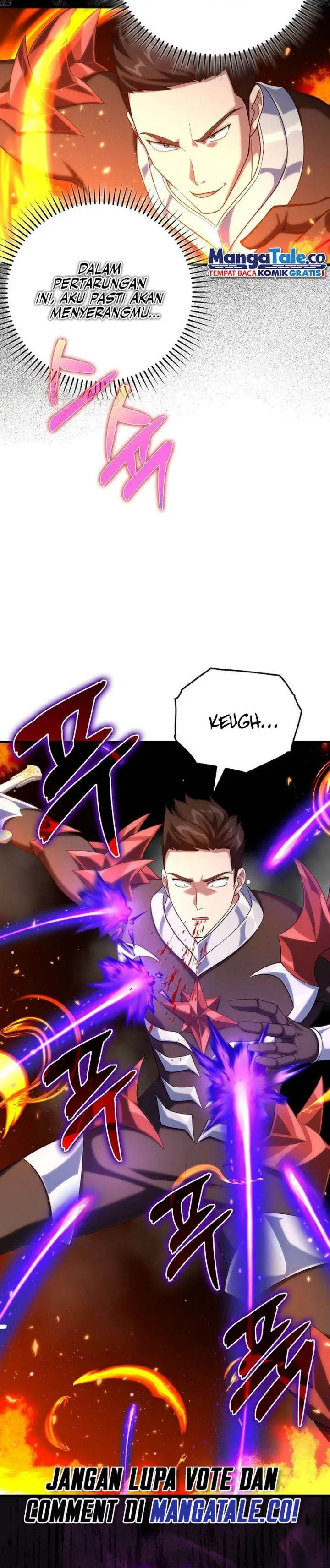 image-komik-max-level-player-chapter-49-22/24