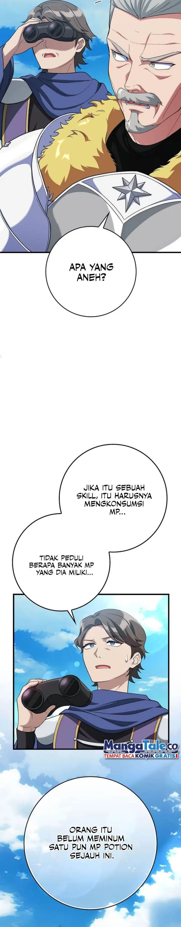 image-komik-max-level-player-chapter-50-2/20