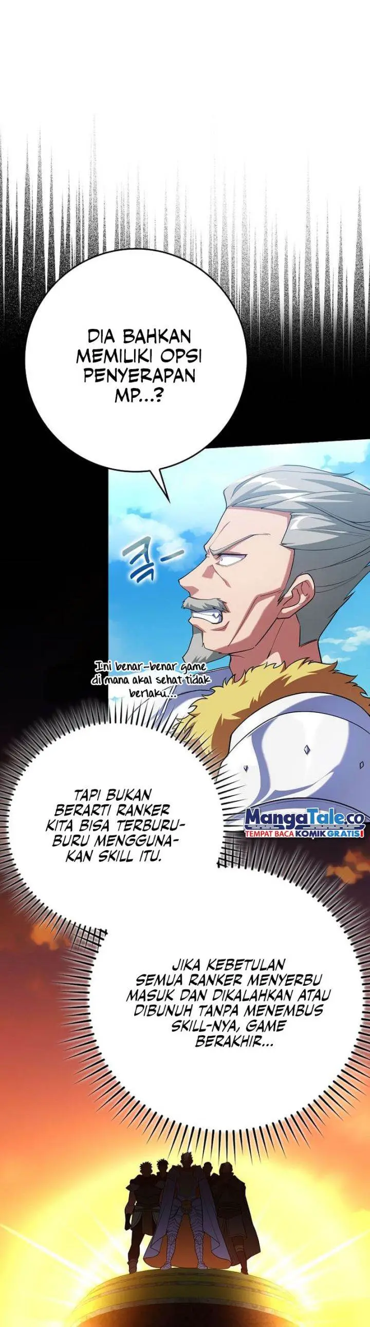 image-komik-max-level-player-chapter-50-4/20