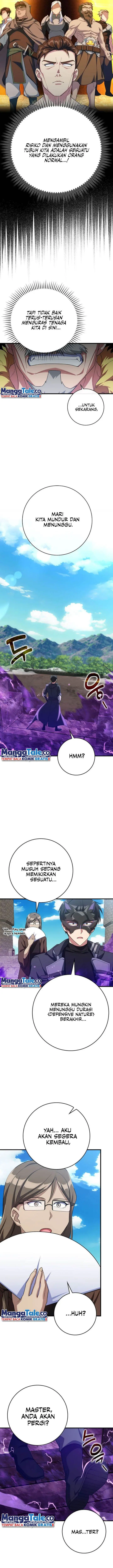 image-komik-max-level-player-chapter-50-5/20