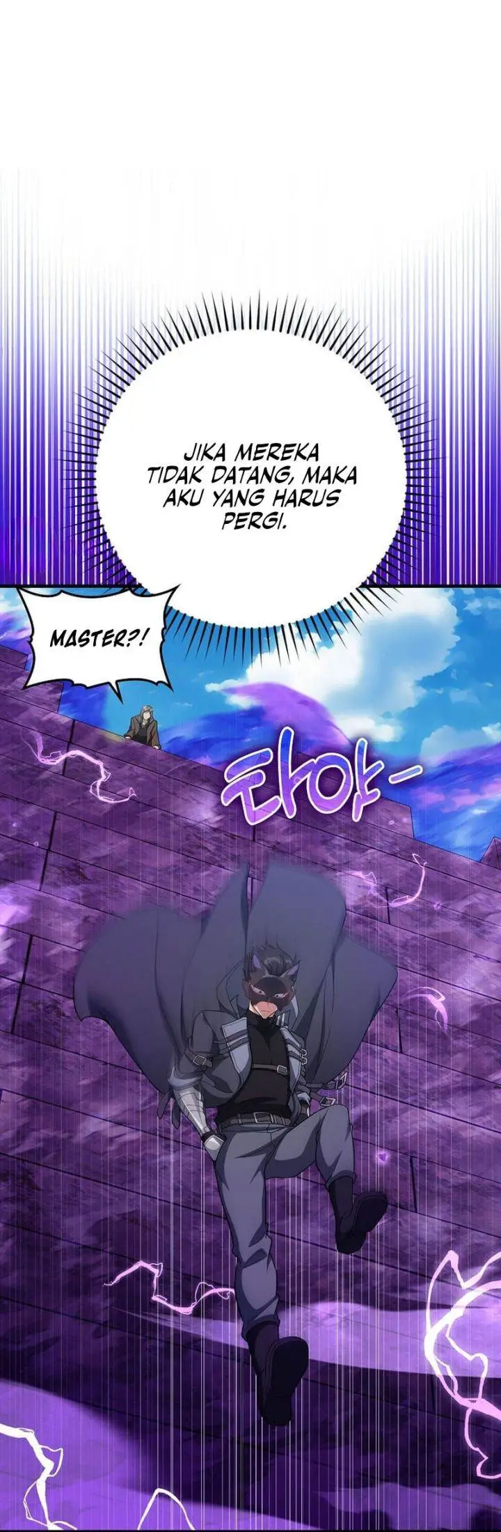 image-komik-max-level-player-chapter-50-6/20