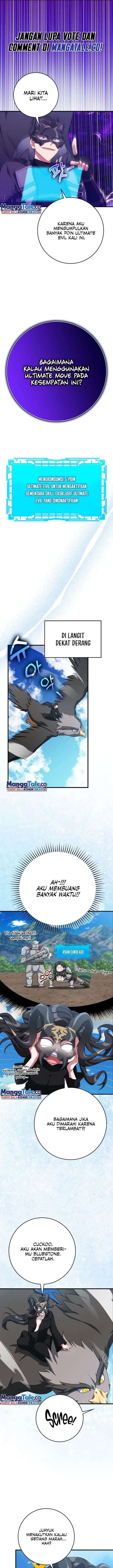 image-komik-max-level-player-chapter-50-7/20
