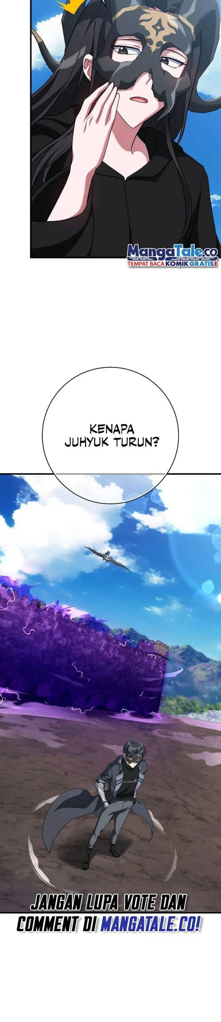 image-komik-max-level-player-chapter-50-8/20