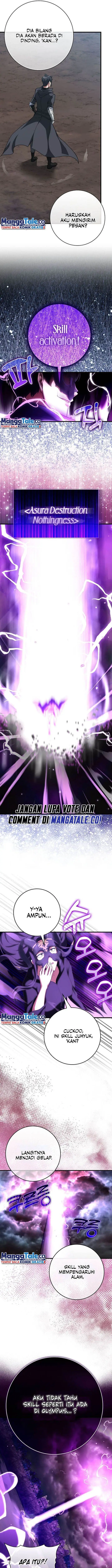 image-komik-max-level-player-chapter-50-9/20