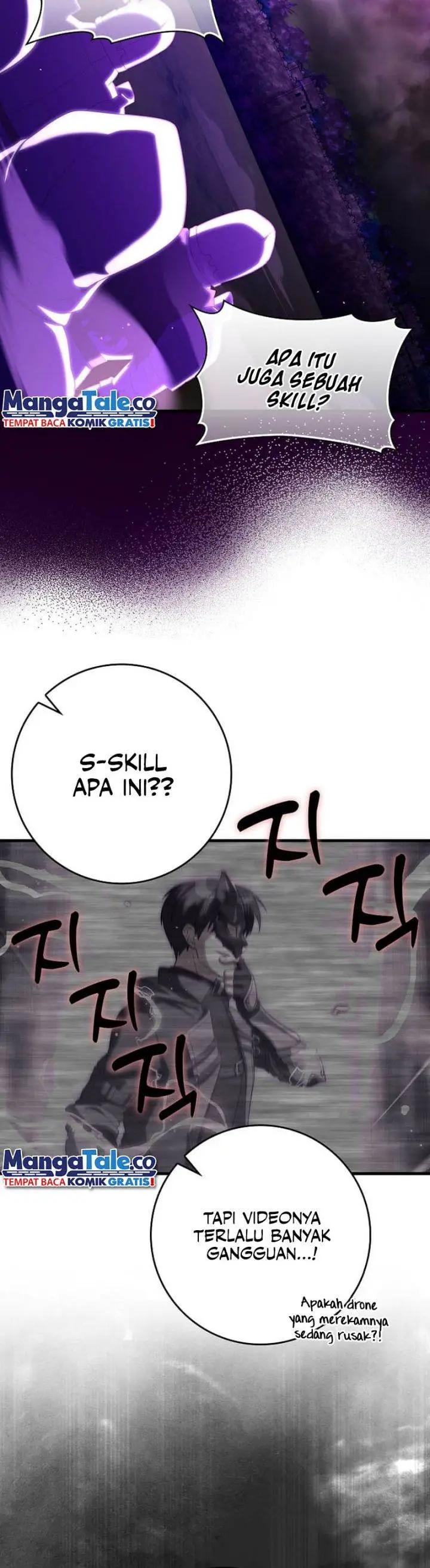 image-komik-max-level-player-chapter-50-10/20