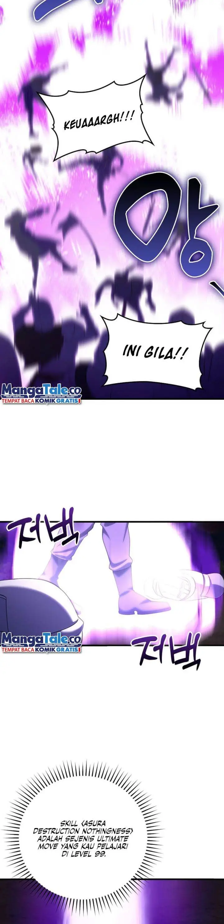 image-komik-max-level-player-chapter-50-12/20