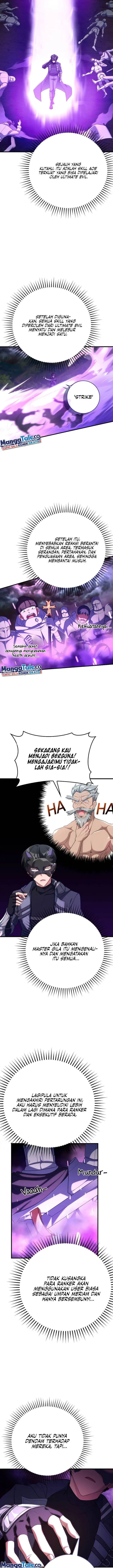 image-komik-max-level-player-chapter-50-13/20