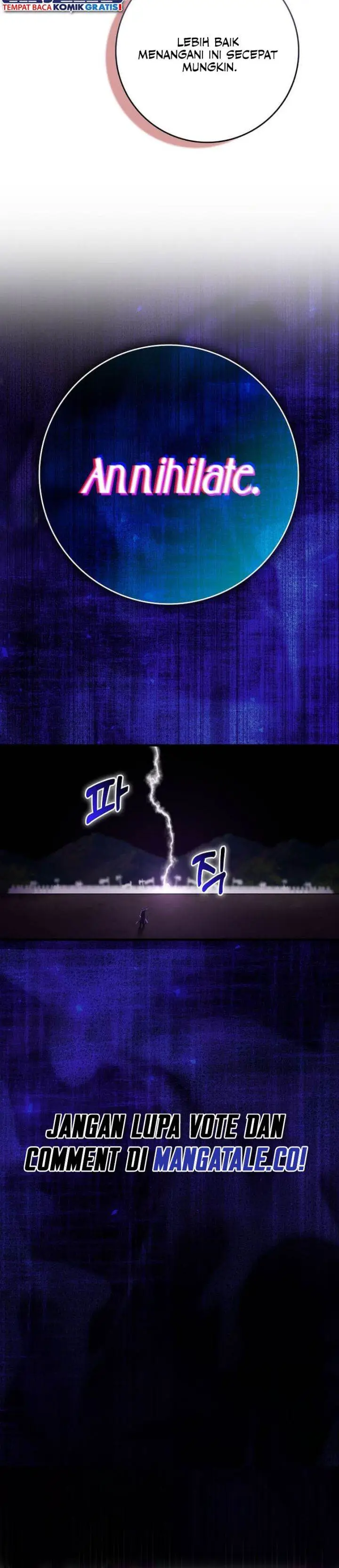 image-komik-max-level-player-chapter-50-14/20