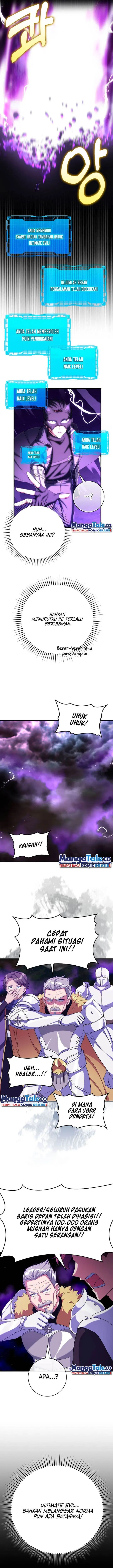 image-komik-max-level-player-chapter-50-15/20