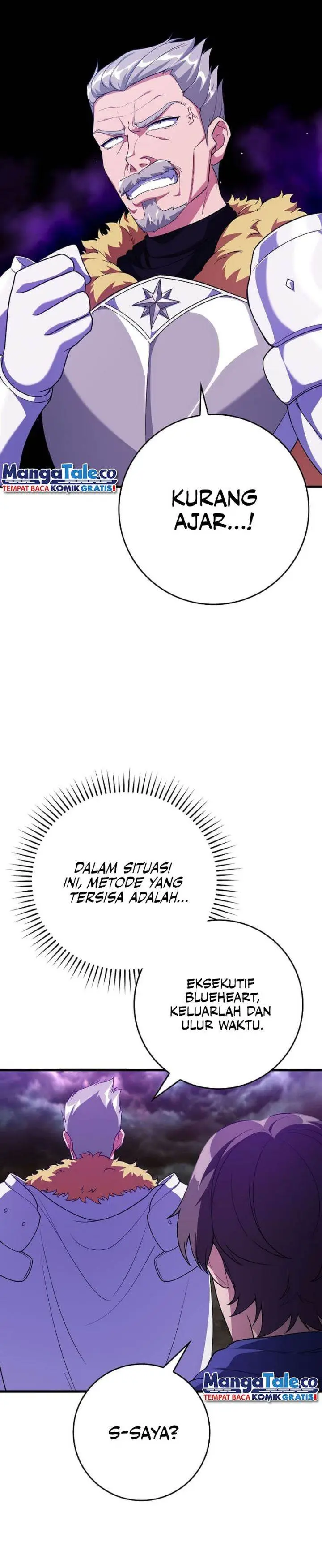 image-komik-max-level-player-chapter-50-16/20