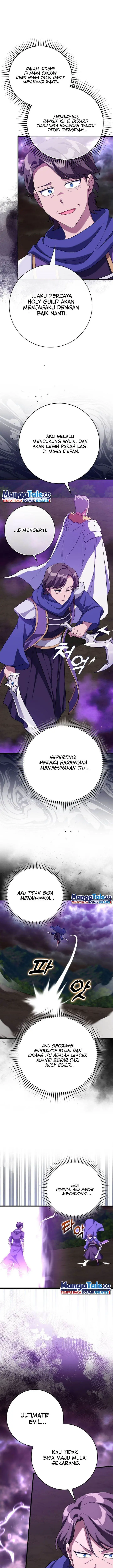 image-komik-max-level-player-chapter-50-17/20