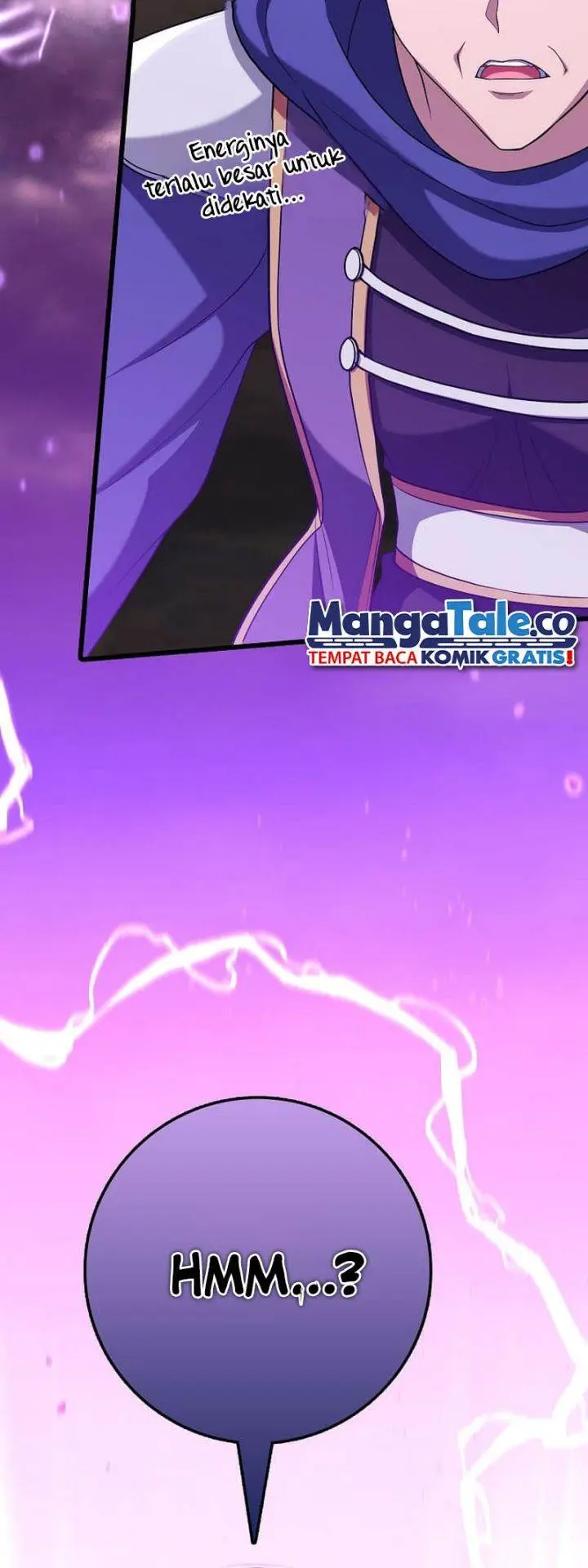 image-komik-max-level-player-chapter-50-18/20